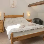 펜션 Hayloft