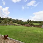 Hayloft 펜션 Staintondale