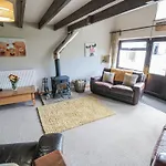 Hayloft * Staintondale