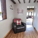 Hayloft * Staintondale