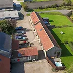 Hayloft